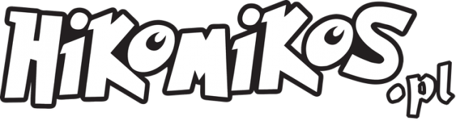 Hikomikos T-Shirt