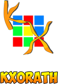 Koszulka dziecięca - duże logo + podpis