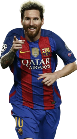 Kubek Suarez & Messi