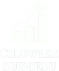 Koszulka "człowiek sukcesu"