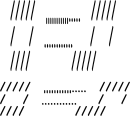 nwm