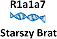 Starszy Brat