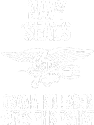 Navy Seals Osama Special