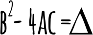 Koszulka delta