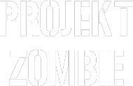 Bluza Projekt Zombie