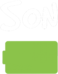 Son