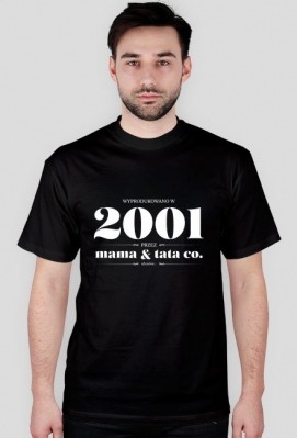 Urodziny - 2001 b - alejakto?