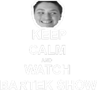 Keep Calm