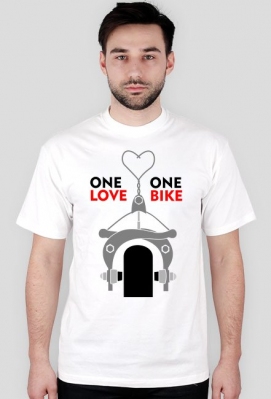 Tri-Shirt Cycling Brakes - Tri-Shirt