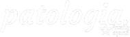 Patologia