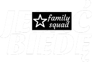 Jebać Biedę