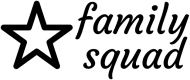 Patologia