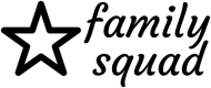 Patologia