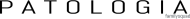 Patologia