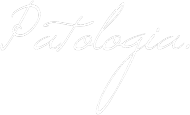 Patologia