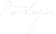 Patologia