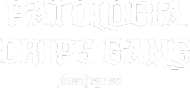 Patologia Crips