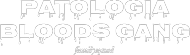 Patologia Bloods