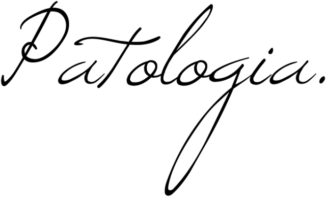 Patologia