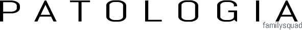 Patologia