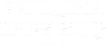 Patologia Crips
