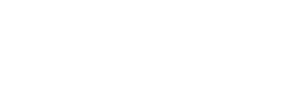 Patologia Bloods
