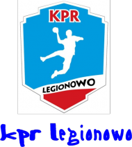 Longsleeve KPR