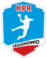Bluza KPR
