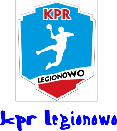 Longsleeve KPR