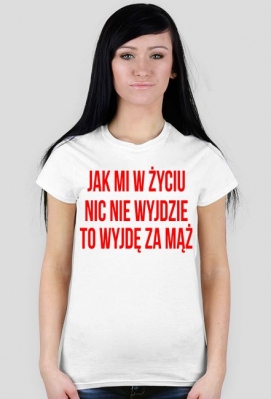 Za mąż - Najlepsze Filmiki