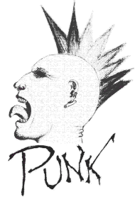 Punk