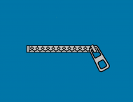 Zipper