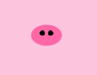 Piggy
