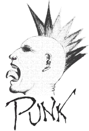 Punk