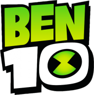 Koszulka Ben10
