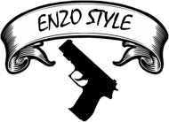 TOP EnZo Style Męski