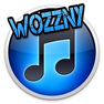 Wozzny_