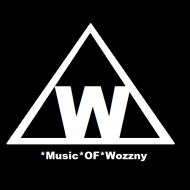 Music OF Wozzny