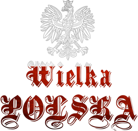 Wielka Polska 1
