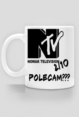KUBEK YOLO - nollifyinternetu