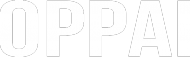 Oppai