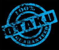 OTAKU (Torba)