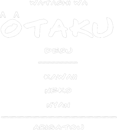 OTAKU (Torba)
