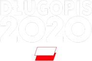Eko Torba Długopis 2020 - Wybory 2020