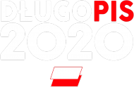 Eko Torba Długopis 2020 - Wybory 2020 2