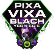 Pixa Vixa