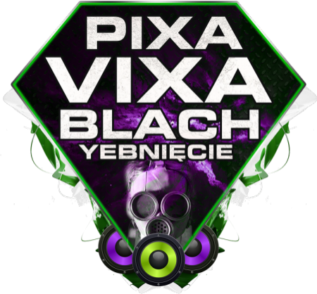 Pixa Vixa