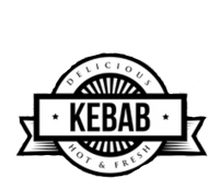 Kebab