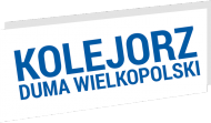 Koszulka: Lech Poznań - Duma Wielkopolski