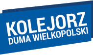 Torba: Lech Poznań - Kolejorz - duma Wielkopolski